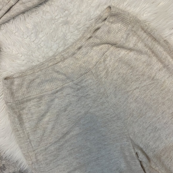 Super soft lounge set - Picture 6 of 9